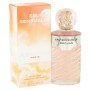 ROCHAS - Eau sensuelle - EDT100F